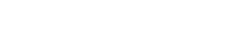 The Flooring Group